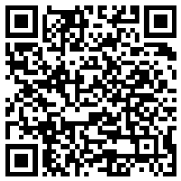 QR Code for bitcoin:bitcoin:bitcoin:bitcoin:bitcoin:dash:Xu42VR5snPLSGBa7PxjjizkLisTu2zuMmL