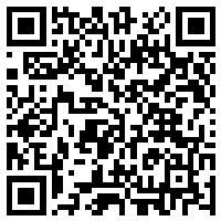 QR Code for bitcoin:bitcoin:bitcoin:bitcoin:bitcoin:dash:Xu43o7SPk9RPKXLSePHQM4uC1GNMGCJ3Cq