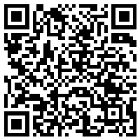 QR Code for bitcoin:bitcoin:bitcoin:bitcoin:bitcoin:dash:Xu43qsFEfDyqfmDV1np3769TCwtxYsx7Aw