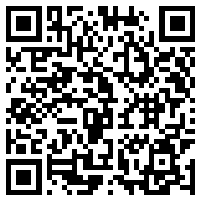 QR Code for bitcoin:bitcoin:bitcoin:bitcoin:bitcoin:dash:Xu444sNjd92ftqLEuxZyez4k2chAtAMMh8