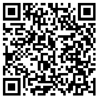 QR Code for bitcoin:bitcoin:bitcoin:bitcoin:bitcoin:dash:Xu44fvYP8oq5jgAzuiExo3Wu3MPskbUGp3