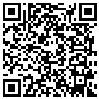 QR Code for bitcoin:bitcoin:bitcoin:bitcoin:bitcoin:dash:Xu45KjCcoHT6QSnM9FAQzms5SJyUpyLkjy