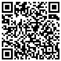 QR Code for bitcoin:bitcoin:bitcoin:bitcoin:bitcoin:dash:Xu46MCCpApmyJv3XGPr1VJiwPp7QiQdP3z