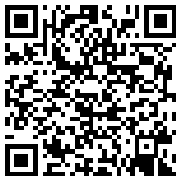 QR Code for bitcoin:bitcoin:bitcoin:bitcoin:bitcoin:dash:Xu46qdd4heg7SDVJ86qBAsTcRG43bbKLoU