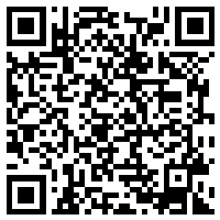 QR Code for bitcoin:bitcoin:bitcoin:bitcoin:bitcoin:dash:Xu47XyfiuGC4cDqWsC8W5eDRAQDPTCiwAx