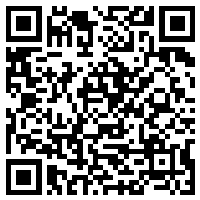QR Code for bitcoin:bitcoin:bitcoin:bitcoin:bitcoin:dash:Xu48EeZk6UohUtMiVRNZMBxEwtnfUk7UX6