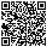 QR Code for bitcoin:bitcoin:bitcoin:bitcoin:bitcoin:dash:Xu48HC4MwK8dzNcmkbPgR339b5d1jPdJFq
