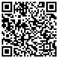 QR Code for bitcoin:bitcoin:bitcoin:bitcoin:bitcoin:dash:Xu48rJ3wG98M5PVdfmwWMqZ56moACAU9Ax