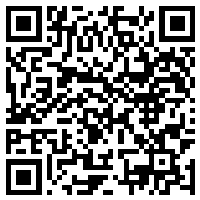 QR Code for bitcoin:bitcoin:bitcoin:bitcoin:bitcoin:dash:Xu49L5GKYaB2yadPfJeLEScAE6qdcEGPSk