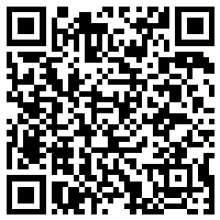 QR Code for bitcoin:bitcoin:bitcoin:bitcoin:bitcoin:dash:Xu4AdKUjF6EmEzD4KRuawkkFF9PkeeaHe2