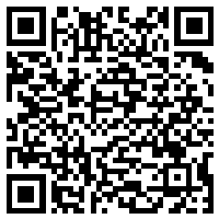 QR Code for bitcoin:bitcoin:bitcoin:bitcoin:bitcoin:dash:Xu4Akpb2QJRWMy4Stm7mDkHAvcE7Ho5BM7