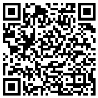 QR Code for bitcoin:bitcoin:bitcoin:bitcoin:bitcoin:dash:Xu4Bdvojd6fxaStrBnwhTkohrvVWdkFF8m