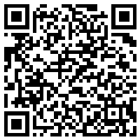 QR Code for bitcoin:bitcoin:bitcoin:bitcoin:bitcoin:dash:Xu4CVE9F2LB1N777TQozN2TijCd93AFBWP