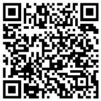 QR Code for bitcoin:bitcoin:bitcoin:bitcoin:bitcoin:dash:Xu4FwgQGmS428KmZCX3LanXGmYQch8R8Ax