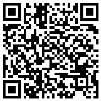 QR Code for bitcoin:bitcoin:bitcoin:bitcoin:bitcoin:dash:Xu4Gvr4jZCvCMh8LABk26ojHfoJdRw2PFh