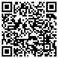 QR Code for bitcoin:bitcoin:bitcoin:bitcoin:bitcoin:dash:Xu4GykApEGvbhvvvi4jsBiHMKUQP2VjXAP