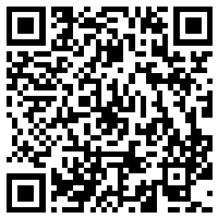 QR Code for bitcoin:bitcoin:bitcoin:bitcoin:bitcoin:dash:Xu4HQ2ToAoMdfBnZxT26VTcFCpnyGGqiM4