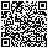 QR Code for bitcoin:bitcoin:bitcoin:bitcoin:bitcoin:dash:Xu4HeSpRaodzPhPytffNFTF9LGKxKiHWPk