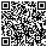 QR Code for bitcoin:bitcoin:bitcoin:bitcoin:bitcoin:dash:Xu4JSaMoTomPg2tvosEejhUfdVzV4EpvMe