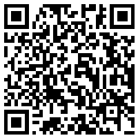 QR Code for bitcoin:bitcoin:bitcoin:bitcoin:bitcoin:dash:Xu4KGHcpuJ6ffz2NBGWL8JS4yt5xd6VCFW