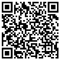 QR Code for bitcoin:bitcoin:bitcoin:bitcoin:bitcoin:dash:Xu4KhMgRrw7LLC4itDaPNAypb1vndtWNAP