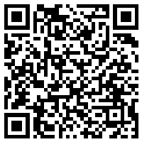 QR Code for bitcoin:bitcoin:bitcoin:bitcoin:bitcoin:dash:Xu4KsrhtAShewTGEf3ddQy9ZDdhMPPrSnR
