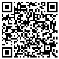 QR Code for bitcoin:bitcoin:bitcoin:bitcoin:bitcoin:dash:Xu4LtPsG4p7wio1HJCUBDjUa5QC3MPTPhR