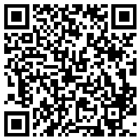 QR Code for bitcoin:bitcoin:bitcoin:bitcoin:bitcoin:dash:Xu4NF4MZ98vAPA493sNoF7foncd4eaTuR8