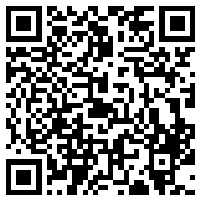QR Code for bitcoin:bitcoin:bitcoin:bitcoin:bitcoin:dash:Xu4NSwR3L4cjtYNXqdmXYSPUW5AzB7pWNk