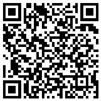 QR Code for bitcoin:bitcoin:bitcoin:bitcoin:bitcoin:dash:Xu4PJ1S1y69RogxLCPMok6SFgDXsCCJsQy