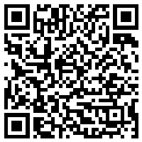 QR Code for bitcoin:bitcoin:bitcoin:bitcoin:bitcoin:dash:Xu4PpkLfwc2YVXSakHNEtzfhaaGdUkKP33
