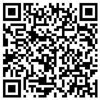 QR Code for bitcoin:bitcoin:bitcoin:bitcoin:bitcoin:dash:Xu4QGaRv9dKLzoxnScRyToVmcvmvHPMiy9
