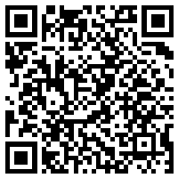 QR Code for bitcoin:bitcoin:bitcoin:bitcoin:bitcoin:dash:Xu4RvA3SLXSv4R97NrtQz8aauymY7PyNsw