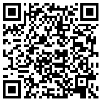 QR Code for bitcoin:bitcoin:bitcoin:bitcoin:bitcoin:dash:Xu4SQ3fNL6K1HWZaSL6mYDLtNdBWep7RB4