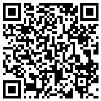 QR Code for bitcoin:bitcoin:bitcoin:bitcoin:bitcoin:dash:Xu4SwQMbheZkS3ymM6Mxvm3MJ9UE9eajsn