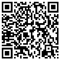 QR Code for bitcoin:bitcoin:bitcoin:bitcoin:bitcoin:dash:Xu4T3Q7HjZGkDZPrT8MJmAMBVJM1fK5fPd