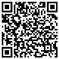 QR Code for bitcoin:bitcoin:bitcoin:bitcoin:bitcoin:dash:Xu4T3XjRNdvGeQFZxM9cvaWM712mfBYi2o