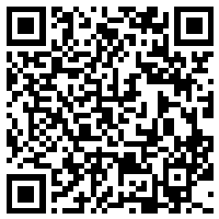 QR Code for bitcoin:bitcoin:bitcoin:bitcoin:bitcoin:dash:Xu4T5GXr9Wc2a2JCtuQdMmRiyKTFHiEVMA