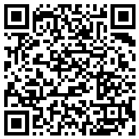 QR Code for bitcoin:bitcoin:bitcoin:bitcoin:bitcoin:dash:Xu4TSRBPLUC9deVEVQ1Sq7aRmd9hdtwJKd