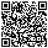 QR Code for bitcoin:bitcoin:bitcoin:bitcoin:bitcoin:dash:Xu4TmHC8dPtpJ68UdmCkVuN5fdApH9JgbM