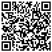 QR Code for bitcoin:bitcoin:bitcoin:bitcoin:bitcoin:dash:Xu4VBdymffRZmdB1ebwh5edsmkwtxJVRDe
