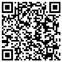 QR Code for bitcoin:bitcoin:bitcoin:bitcoin:bitcoin:dash:Xu4YPJdotLtxD3W8KHDKnLvB8FAoXirnpT