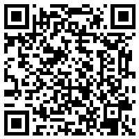QR Code for bitcoin:bitcoin:bitcoin:bitcoin:bitcoin:dash:Xu4YjWckMtmbLPLusQfc2LpoTvdWyifyPG
