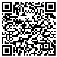 QR Code for bitcoin:bitcoin:bitcoin:bitcoin:bitcoin:dash:Xu4bCUk9aChLdeqrEWjwR5AHTJDFHJJmvS
