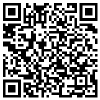 QR Code for bitcoin:bitcoin:bitcoin:bitcoin:bitcoin:dash:Xu4cqb6kEiCfwTeU8mZ3K7YNETvSJfmQAQ