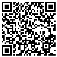 QR Code for bitcoin:bitcoin:bitcoin:bitcoin:bitcoin:dash:Xu4dsYvu9PpUVRcd11tC9R66RuxnReLN3f