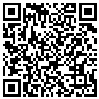 QR Code for bitcoin:bitcoin:bitcoin:bitcoin:bitcoin:dash:Xu4eQLejMGPRGWxc2F5PVrfMdGj3RY1XGn