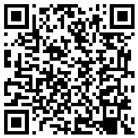 QR Code for bitcoin:bitcoin:bitcoin:bitcoin:bitcoin:dash:Xu4eSRW6yYxCZAYQtkdQfZN7s7u1S7X8CE