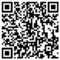 QR Code for bitcoin:bitcoin:bitcoin:bitcoin:bitcoin:dash:Xu4eYdVa8szoZToUiBym3zX3pwtKPXwoFT