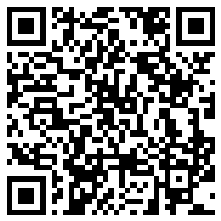 QR Code for bitcoin:bitcoin:bitcoin:bitcoin:bitcoin:dash:Xu4eZ4m9WLwQWYDdtpJxW5tre3oMmMaLFA